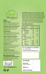 HEALTH MIX - Image 4