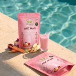 ABC Malt