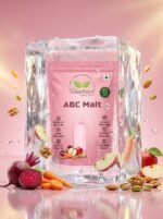 ABC Malt - Image 2