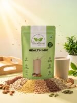 HEALTH MIX - Image 2