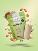 HEALTH MIX - Image 3
