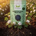 PARUTHI PAAL MILK MIX