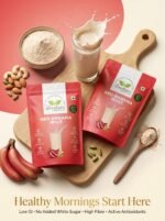 RED BANANA  MALT - Image 4
