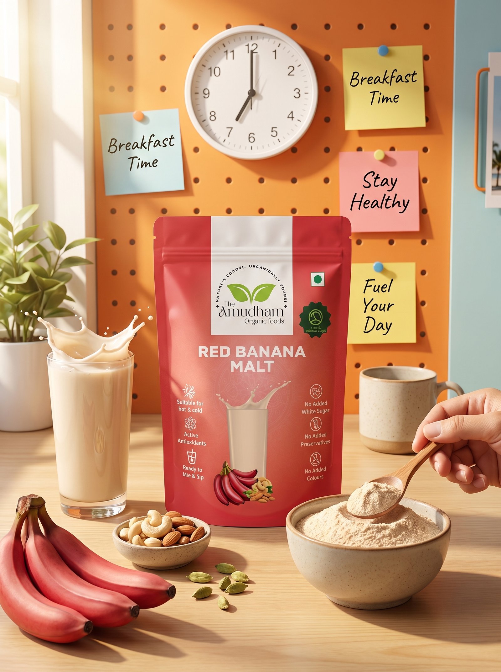 Red_Banana_Malt_advertisement_2K_202607141354 RED BANANA MALT - Image 1